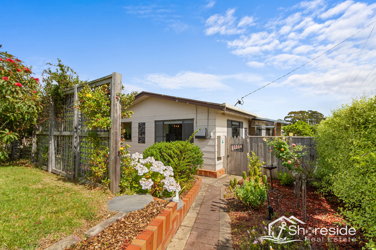 2 TAMBO COURT, Kalimna VIC 3909 - Image 1