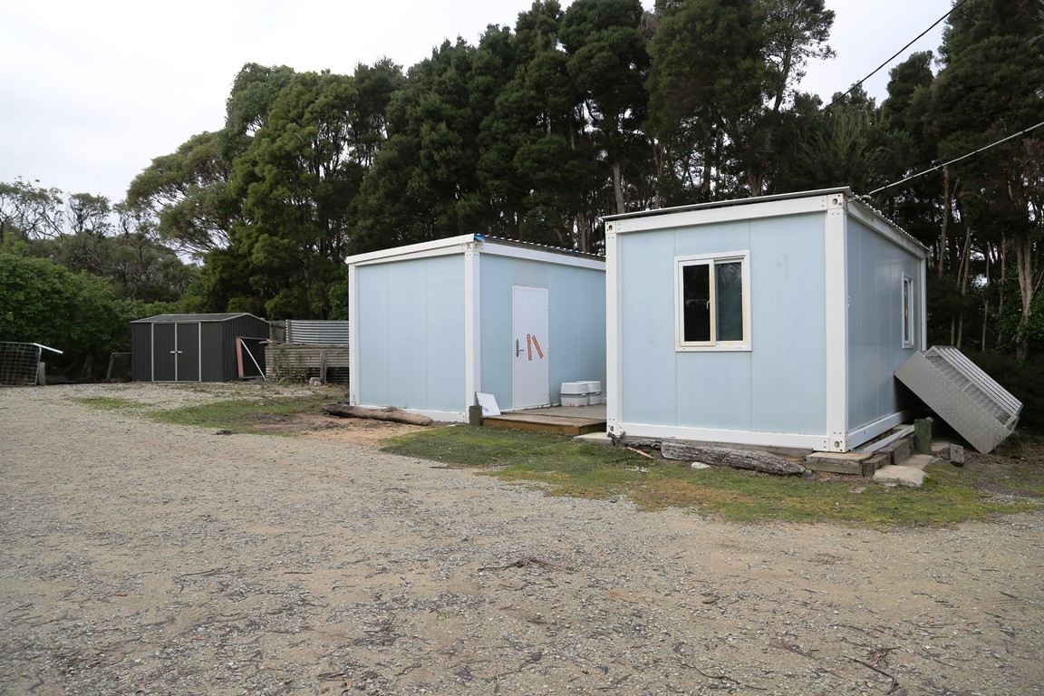3-bedroom house at 1239 Arthur River Road, Arthur River, Tas, 7330, Circular Head, Tasmania