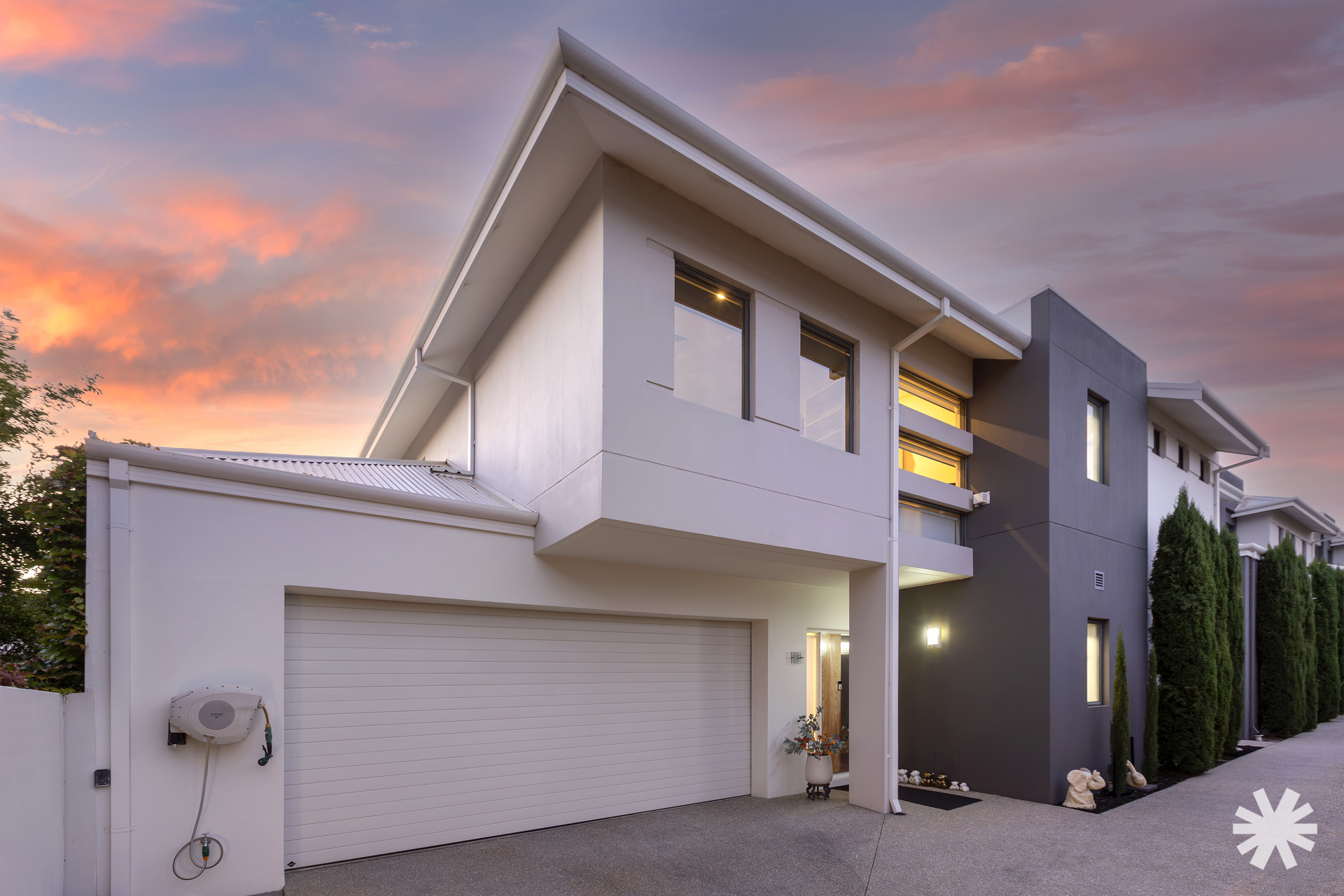 53 South Terrace, Como, WA 6152 - Image 1