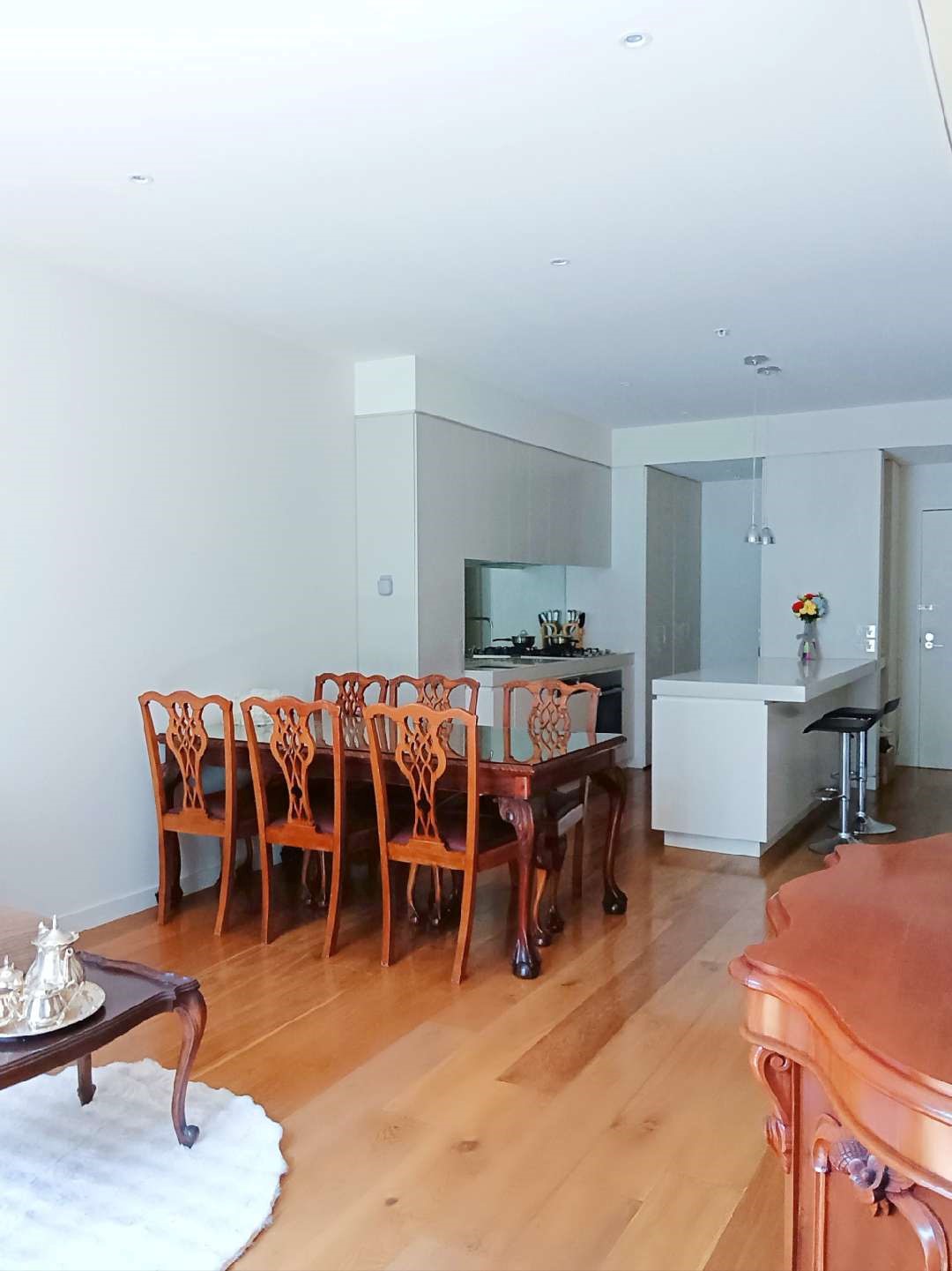2-bedroom unit at 225/380 Bay Street, Brighton, VIC 3186, , Victoria