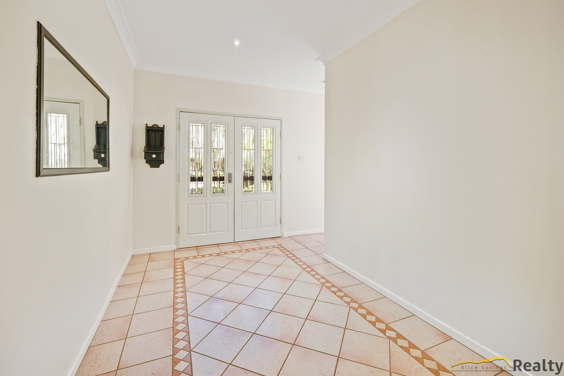 23 The Links , Desert Springs, Nt, 0870 - Image 4