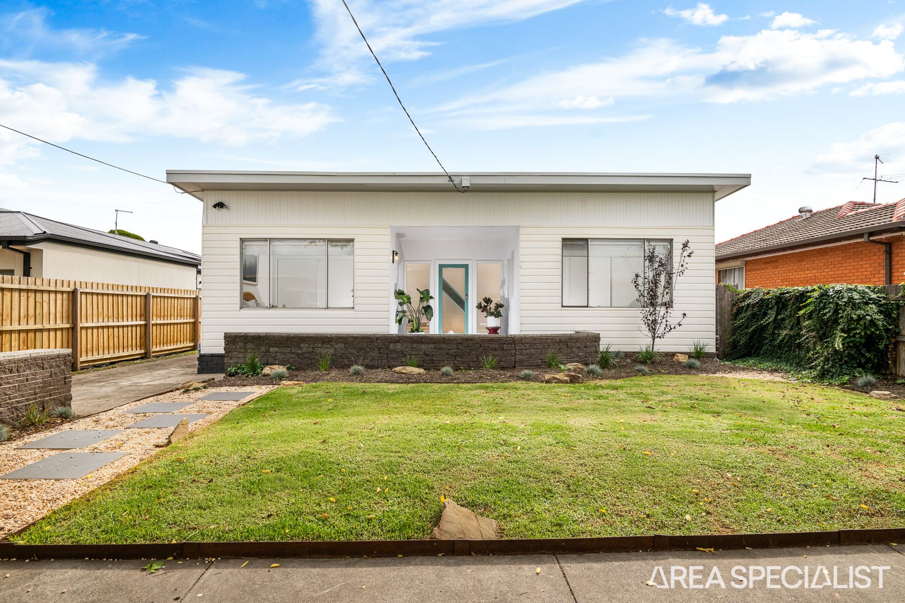 14 Darebin Street, Norlane, VIC 3214 - Image 1