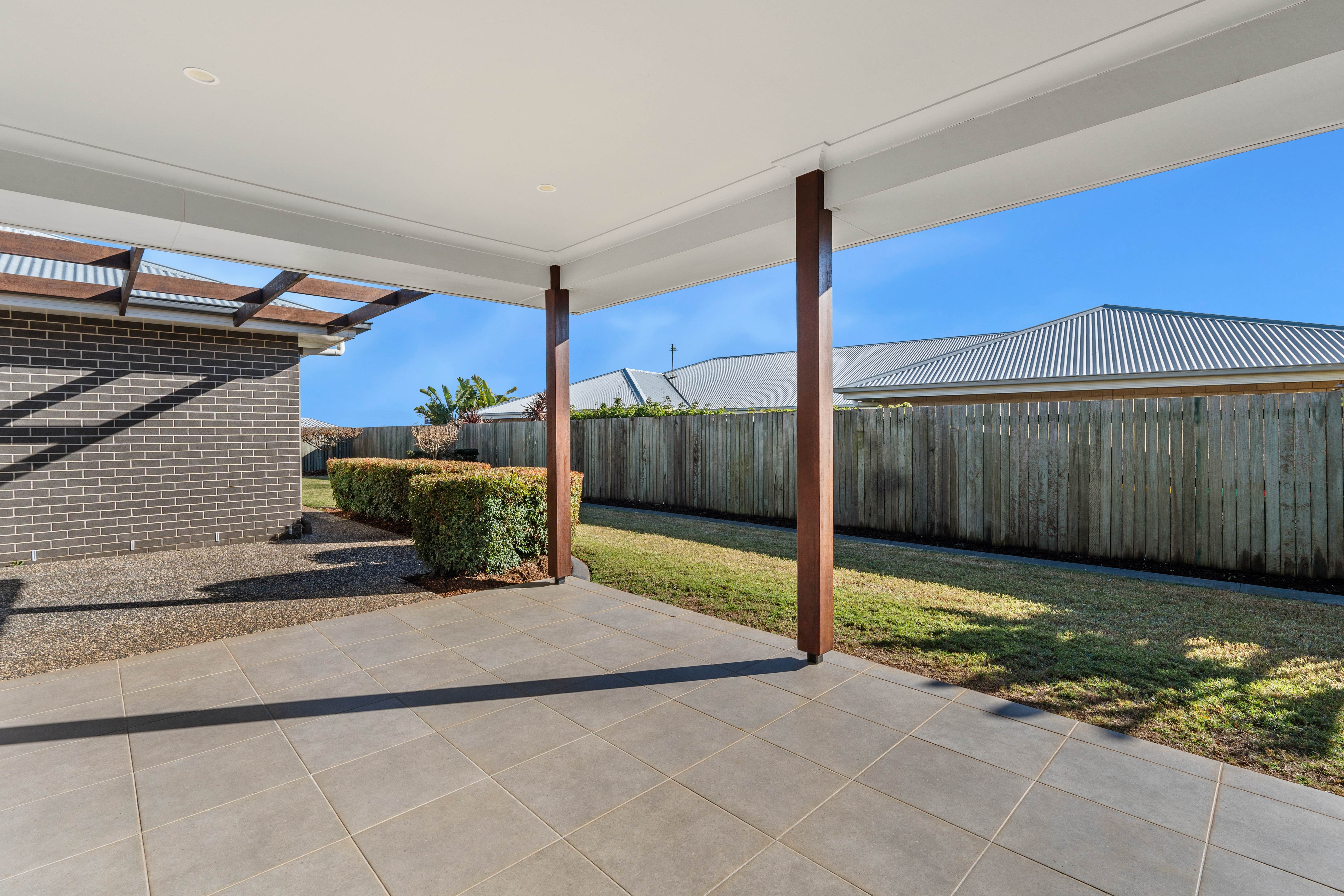 4-bedroom house at 14 Hancock Circuit, Kleinton, QLD 4352, Toowoomba, Queensland