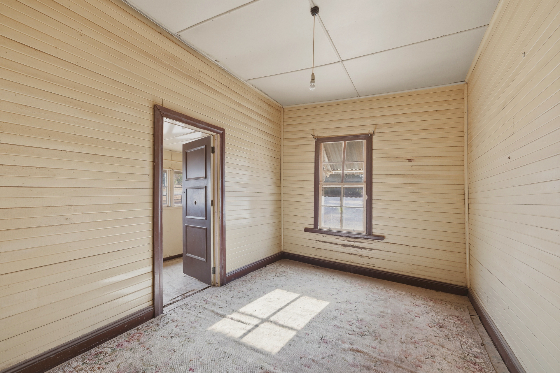 3-bedroom house at Lot 6 King Street, Duri, NSW 2344, Tamworth, New South Wales
