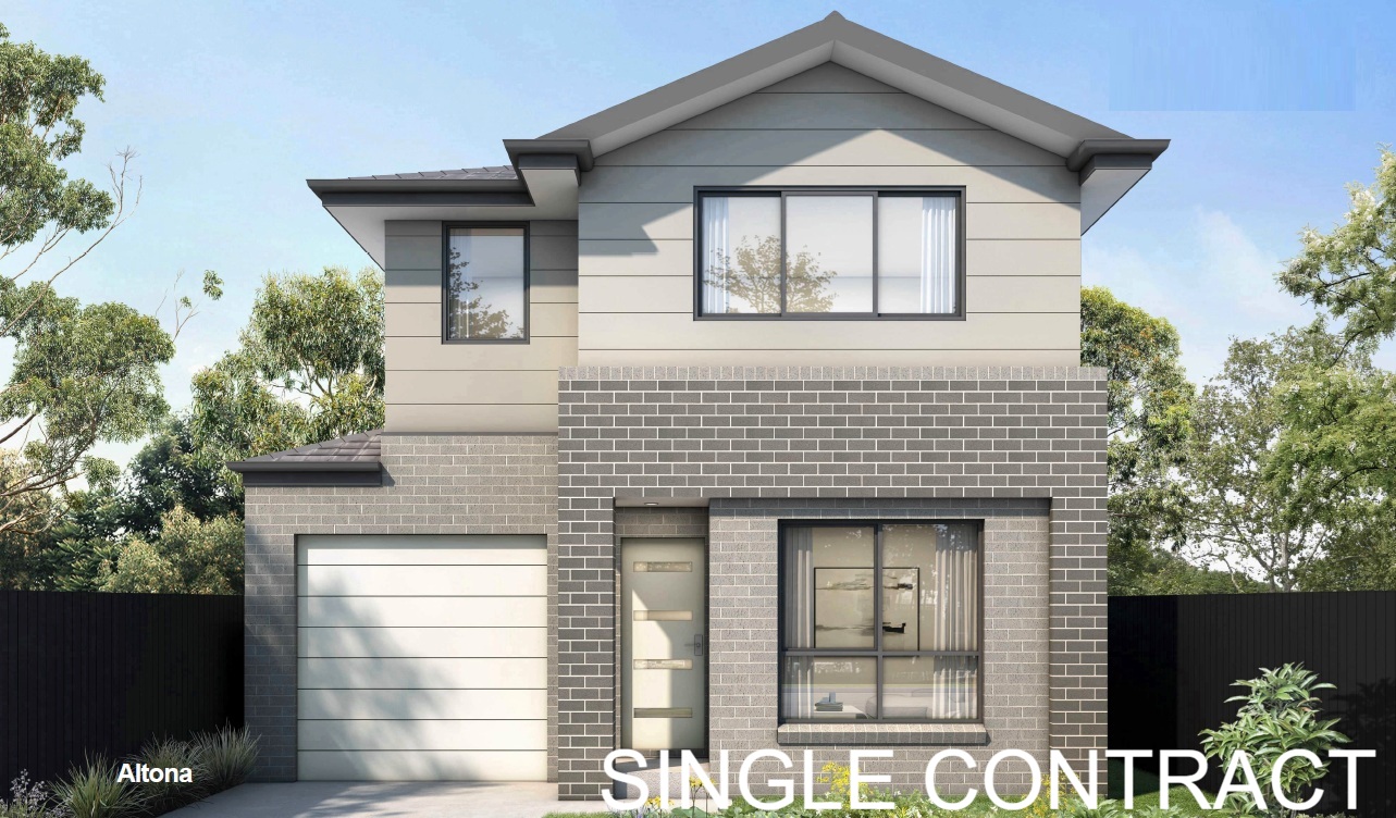 5-bedroom house at 28 Inverell Street, Rouse Hill, Nsw, 2155, The Hills, New South Wales