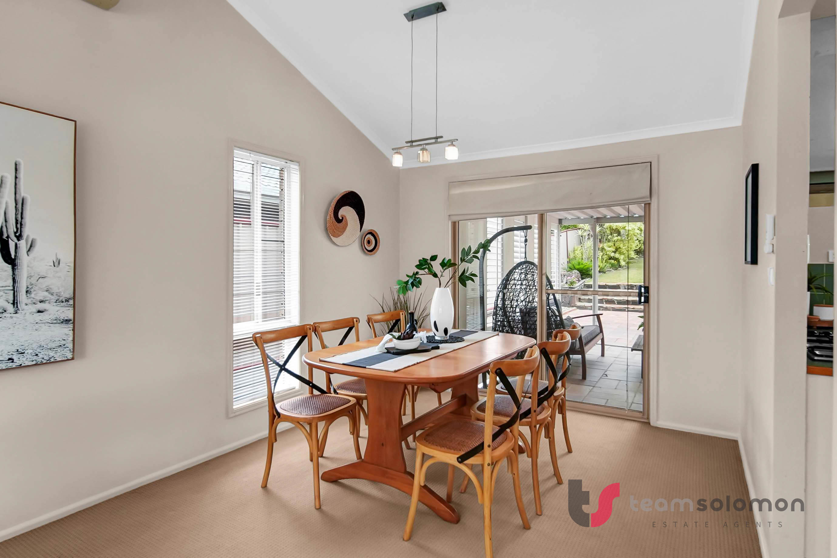 4-bedroom house at 72 Sunshine Drive, Cleveland, QLD 4163, Redland, Queensland