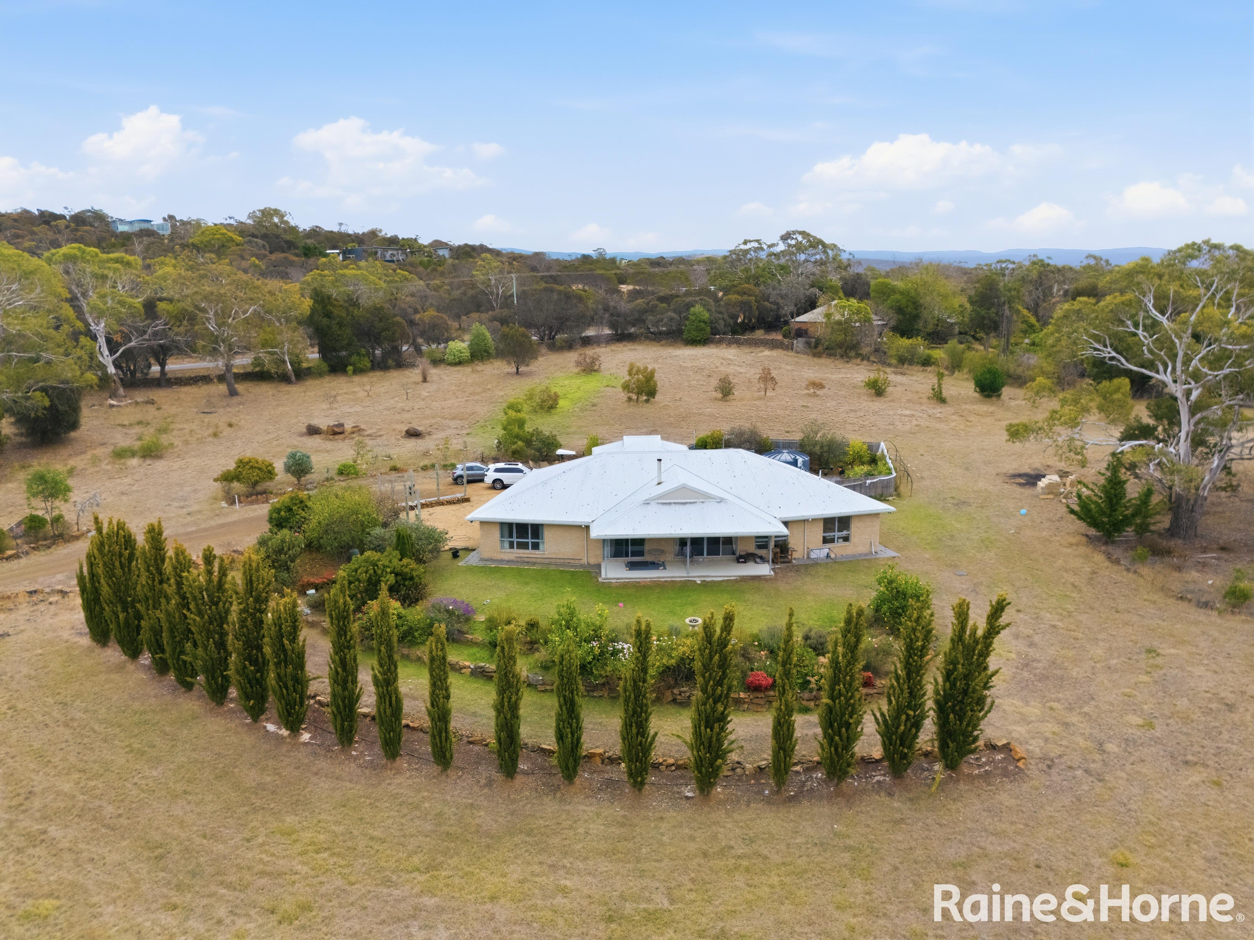 4-bedroom house at 13150 TASMAN HIGHWAY, Swansea TAS 7190, Glamorgan-Spring Bay, Tasmania