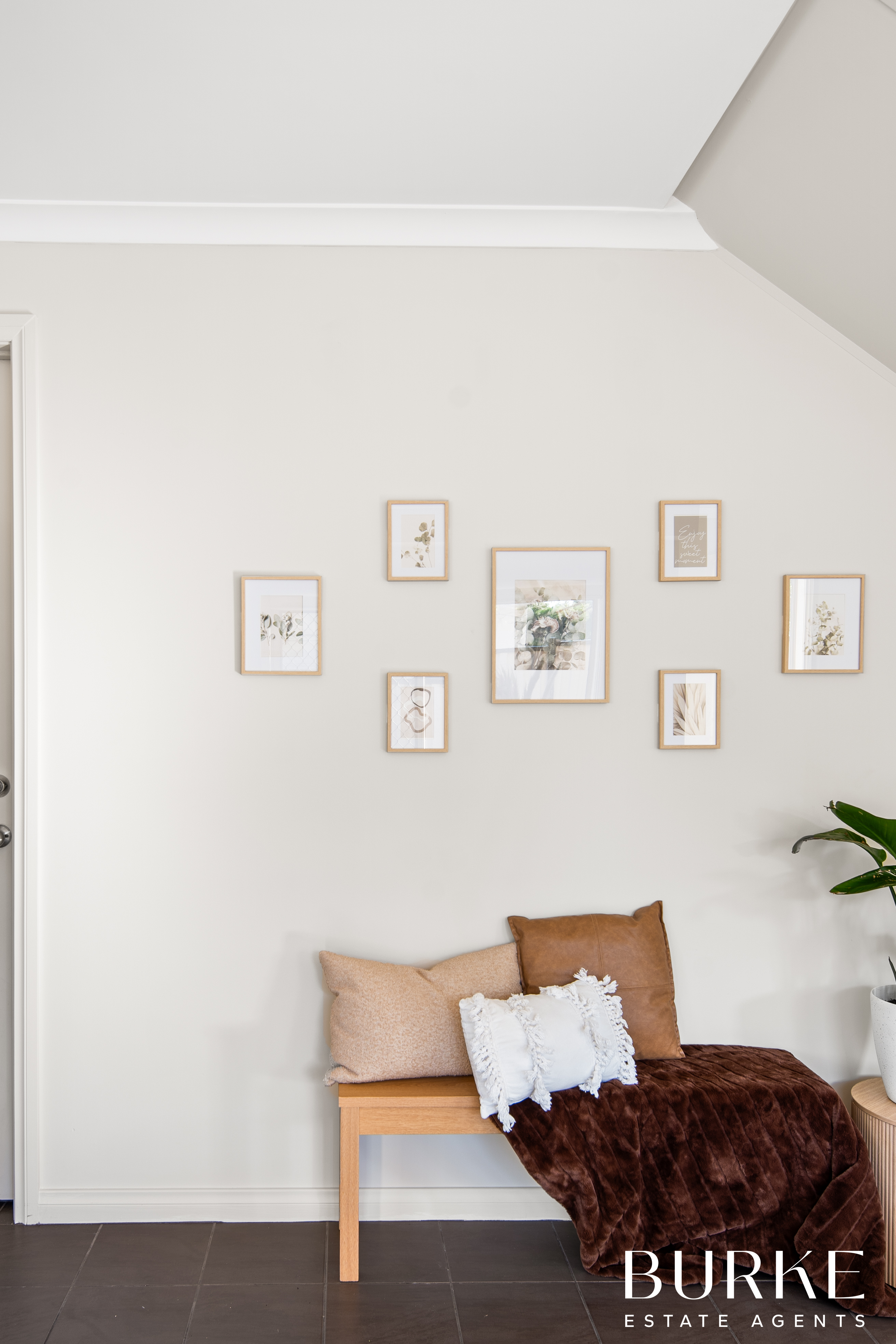 3-bedroom house at 2C BEULAH STREET, Broadmeadows VIC 3047, Hume, Victoria