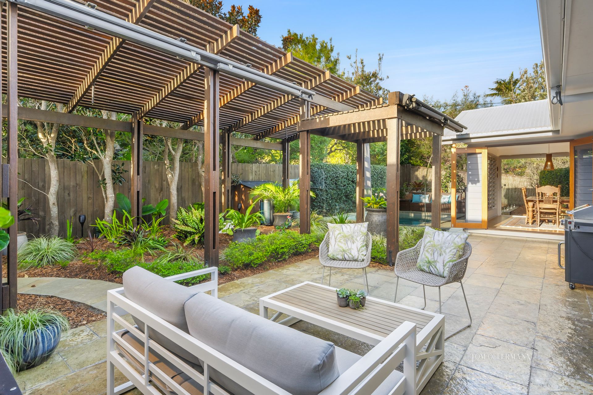 10 Pavonia Street, Peregian Beach, QLD 4573 - Image 8