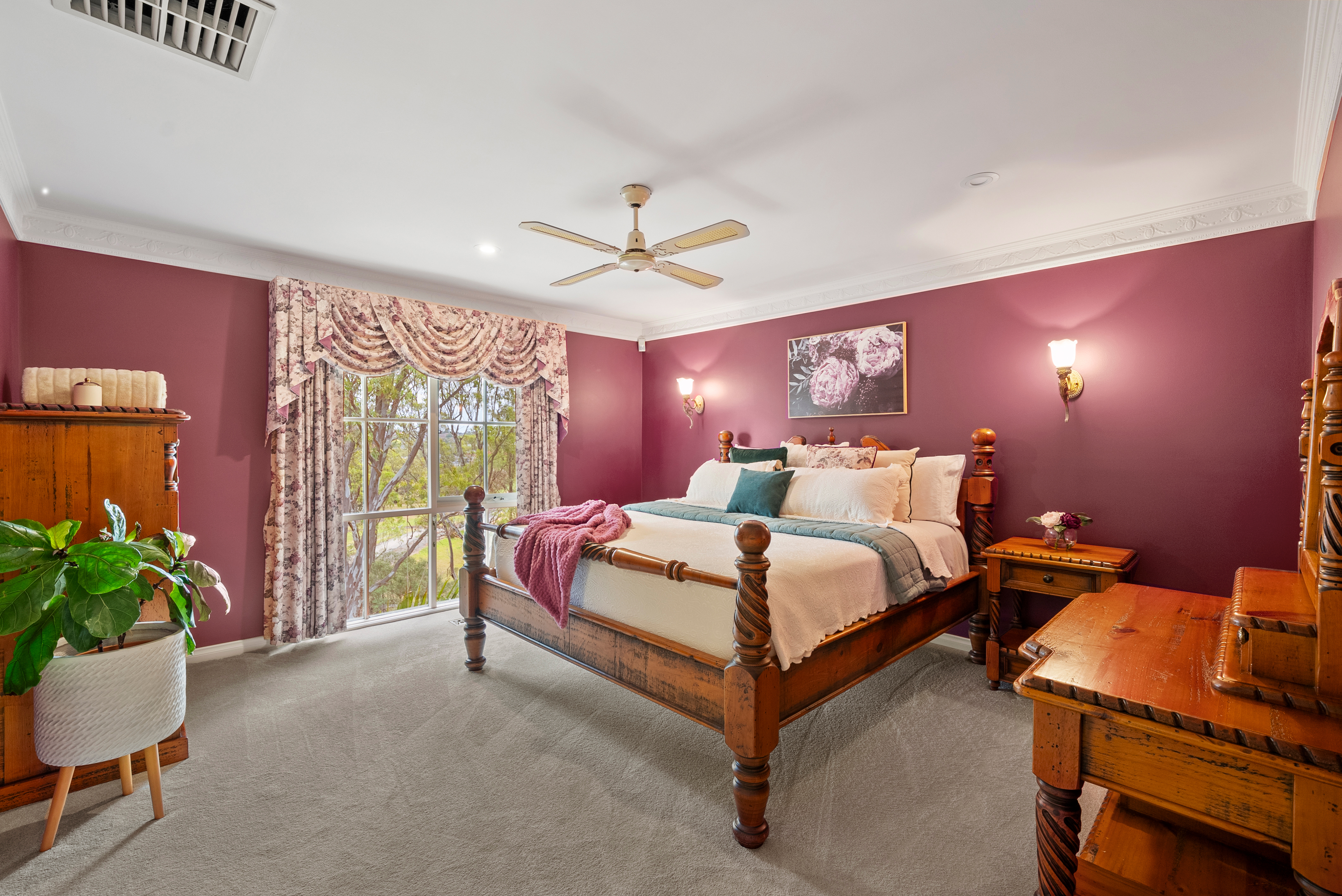 10 Van Haaster Court, Rowville, VIC 3178 - Image 9