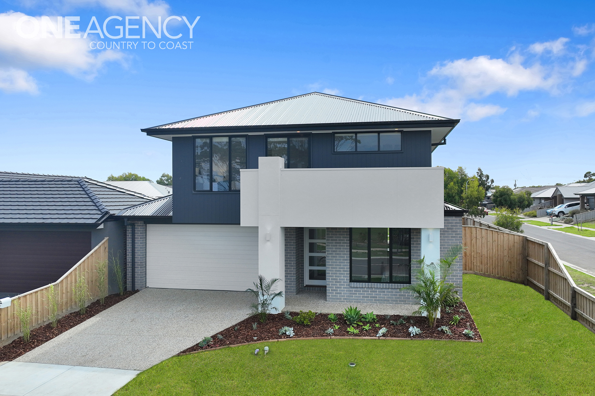 77 Pembrey Loop, Cowes, Vic, 3922 - Image 1