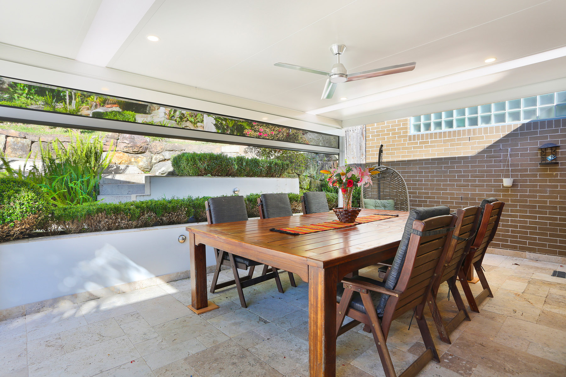 17 MURCHISON STREET, St Ives NSW 2075 - Image 3