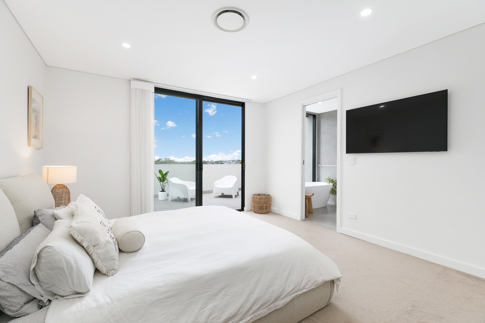 19A Langer Avenue, Caringbah South, Nsw, 2229 - Image 8