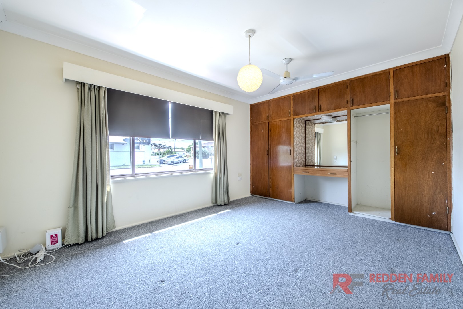 2-bedroom unit at 11 Reakes Avenue, Dubbo, NSW 2830, Dubbo, New South Wales