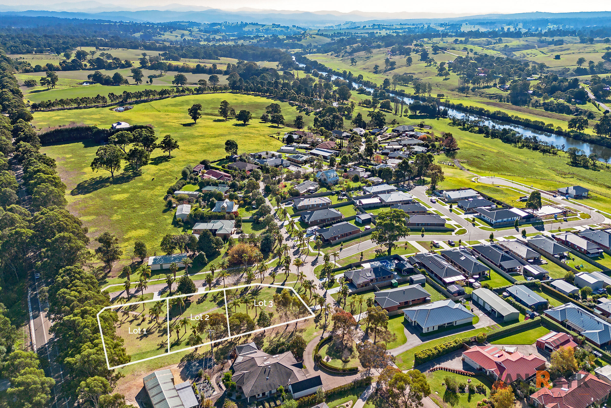 4 Tamhaven Drive, Swan Reach, Vic, 3903 - Image 4
