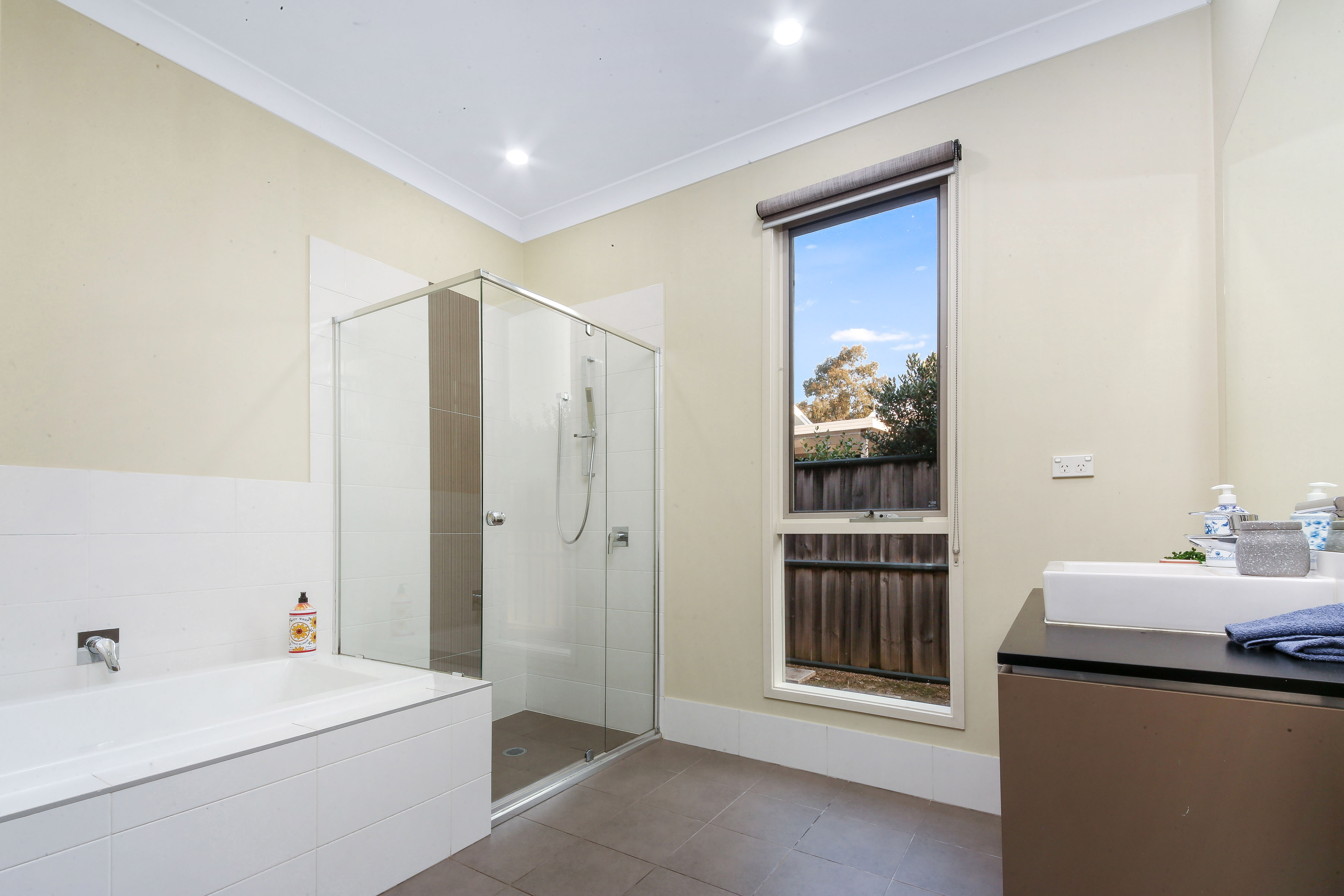 4-bedroom house at 31 PEBBLE CRESCENT, The Ponds NSW 2769, Blacktown, New South Wales