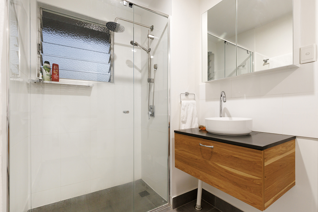 3-bedroom unit at 11/279-281 Weyba Road, Noosaville, QLD 4566, Noosa, Queensland