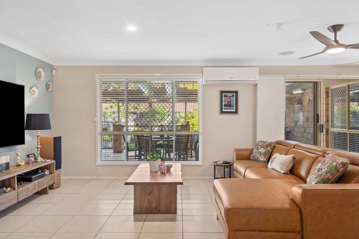 41 PRUNDA CIRCUIT, Wellington Point QLD 4160 - Image 8