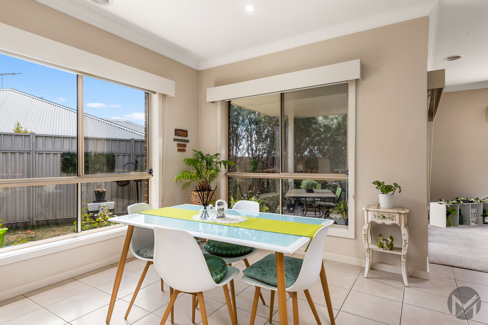 3-bedroom unit at 3/76 Barry Street, Romsey, VIC 3434, Macedon Ranges, Victoria