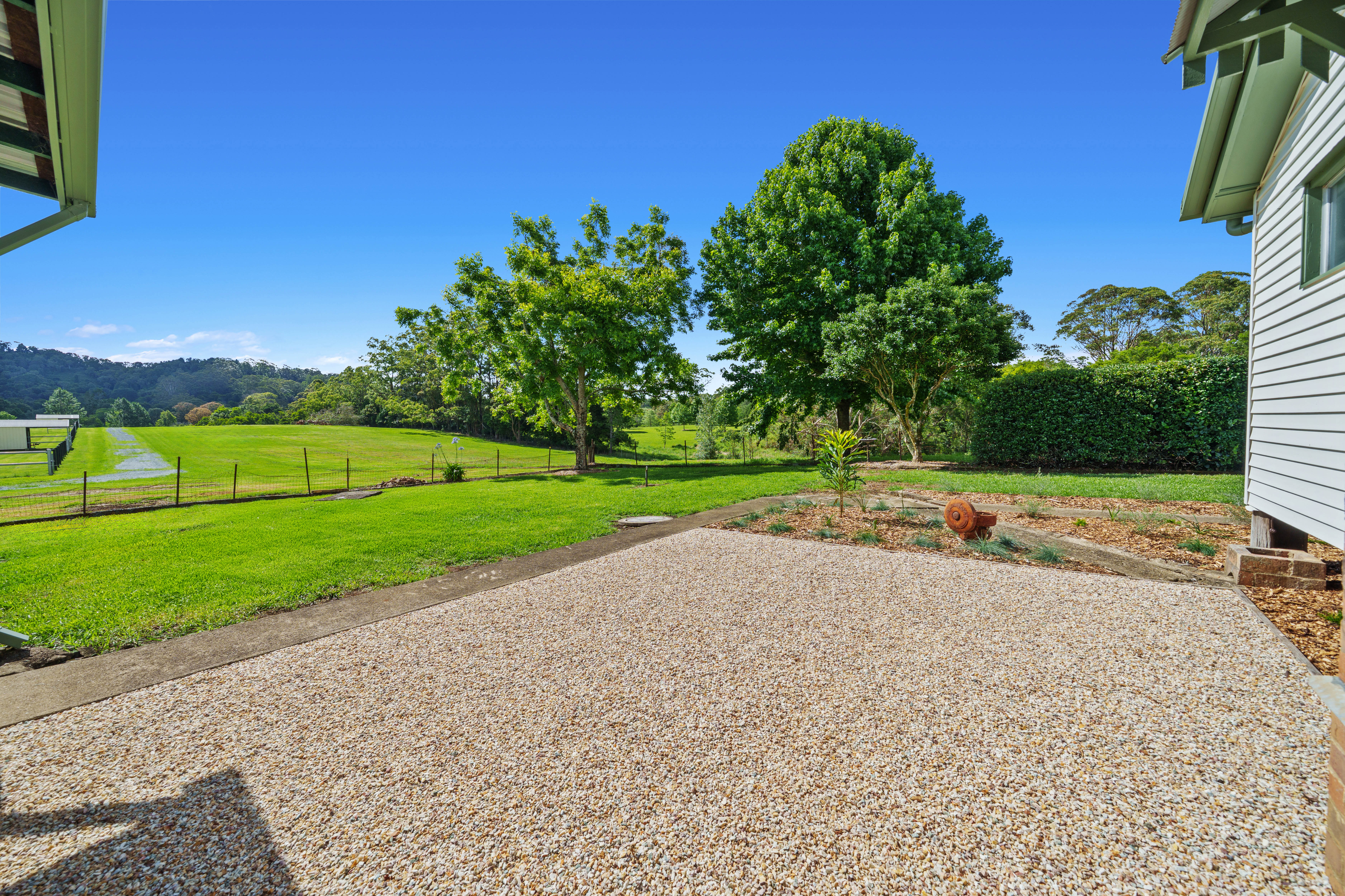 3-bedroom house at 96 VELVET DOWNS ROAD, Springbrook QLD 4213, Gold Coast, Queensland