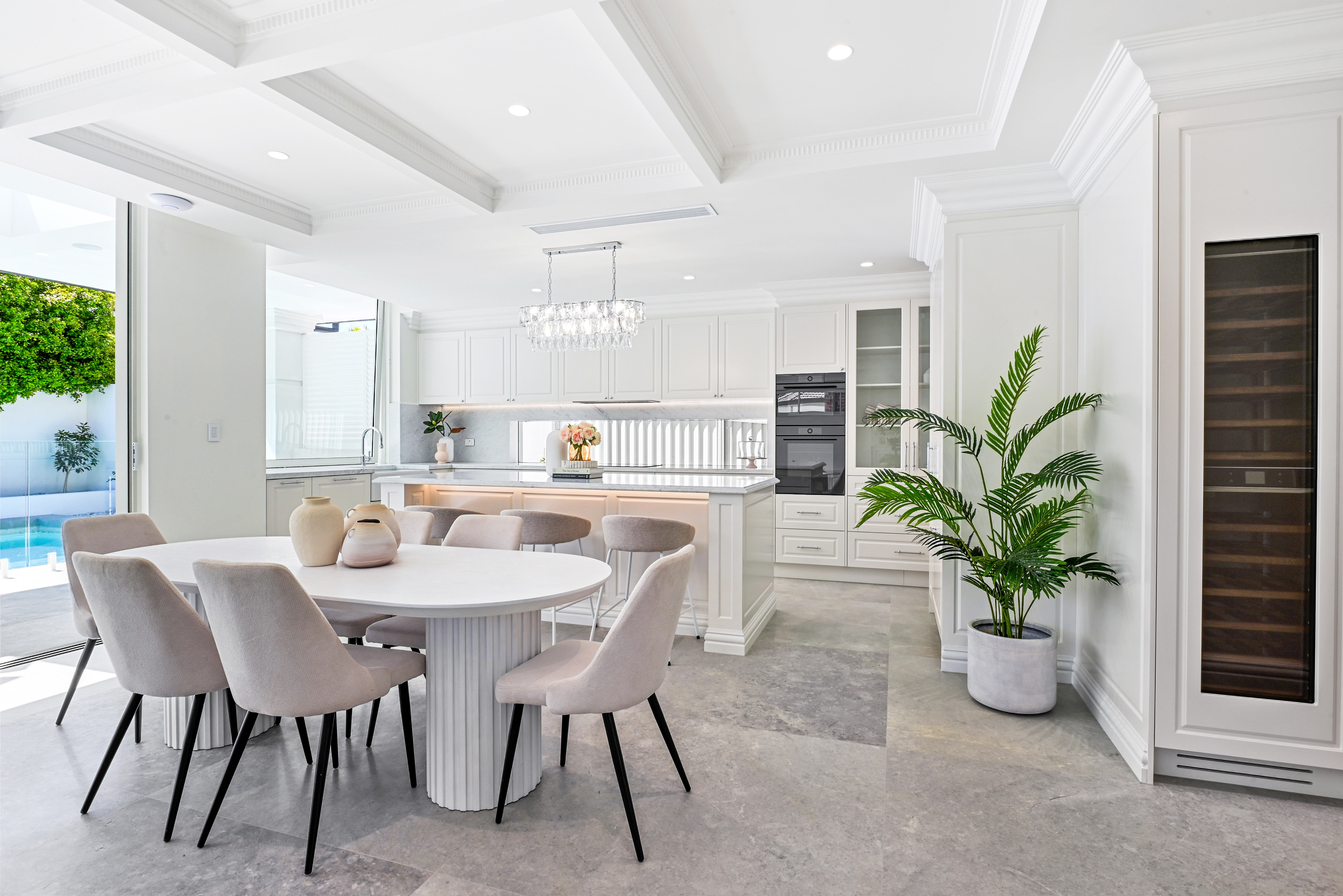 21 RUSSELL STREET, Oatley NSW 2223 - Image 7