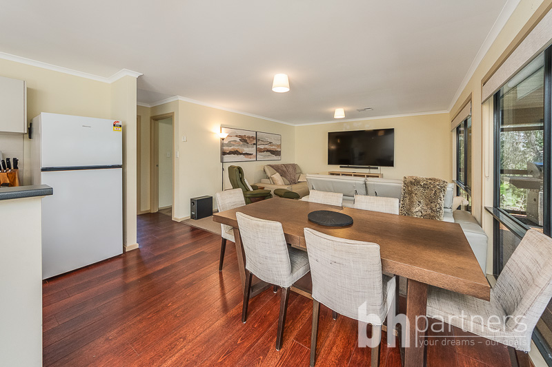 3-bedroom house at 9 Victoria Street, Swan Reach, SA 5354, Mid Murray, South Australia