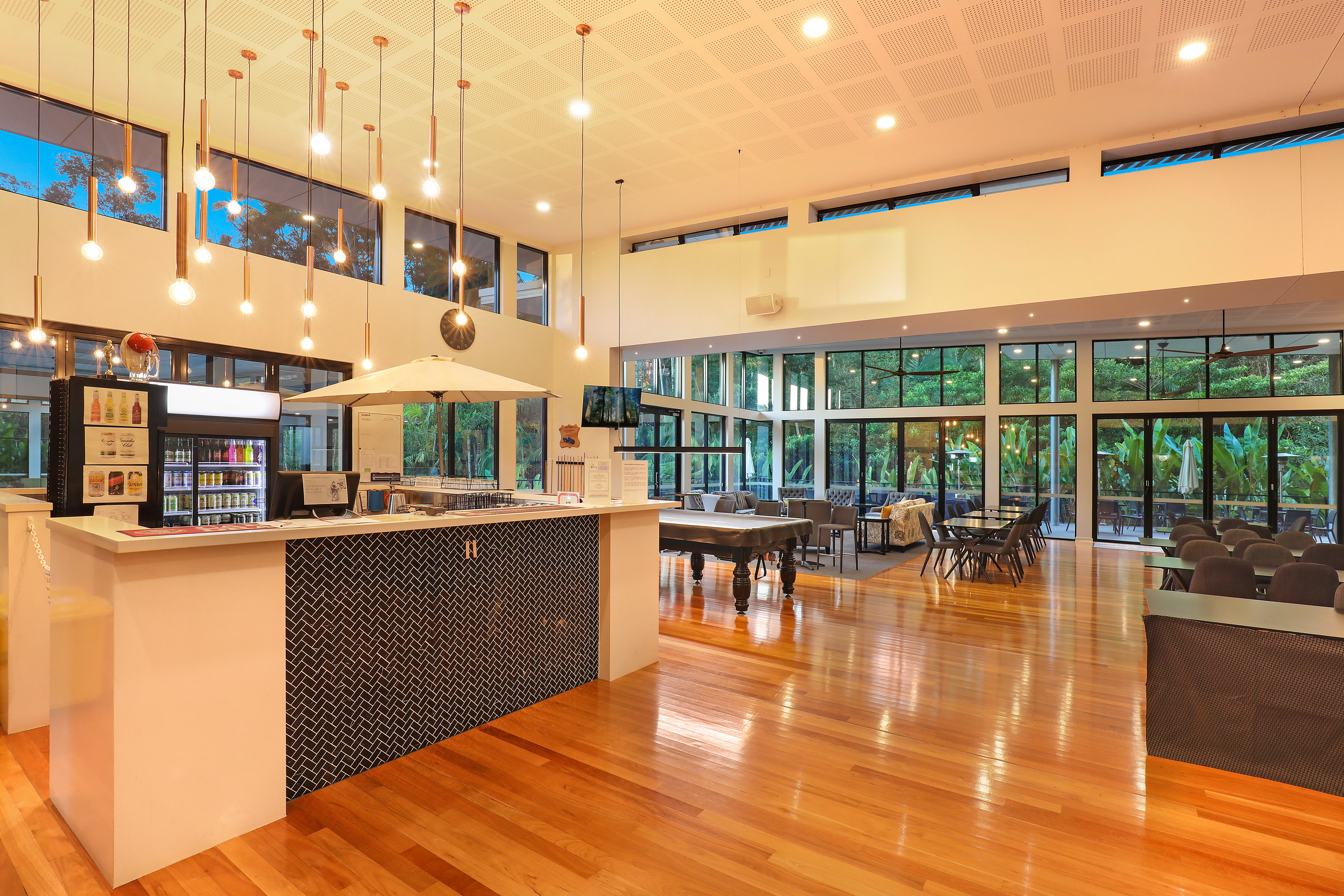 3-bedroom house at 11/25 Owen Creek Road, Forest Glen, QLD 4556, Sunshine Coast, Queensland