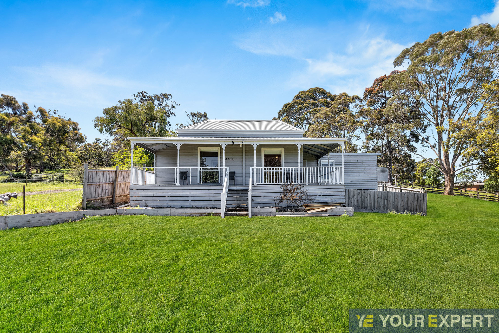 6-bedroom house at 46 May Road, Beaconsfield, VIC 3807, Cardinia, Victoria