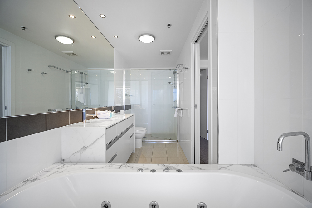 2-bedroom unit at 503/110 Marine Parade, Coolangatta, QLD 4225, Gold Coast, Queensland