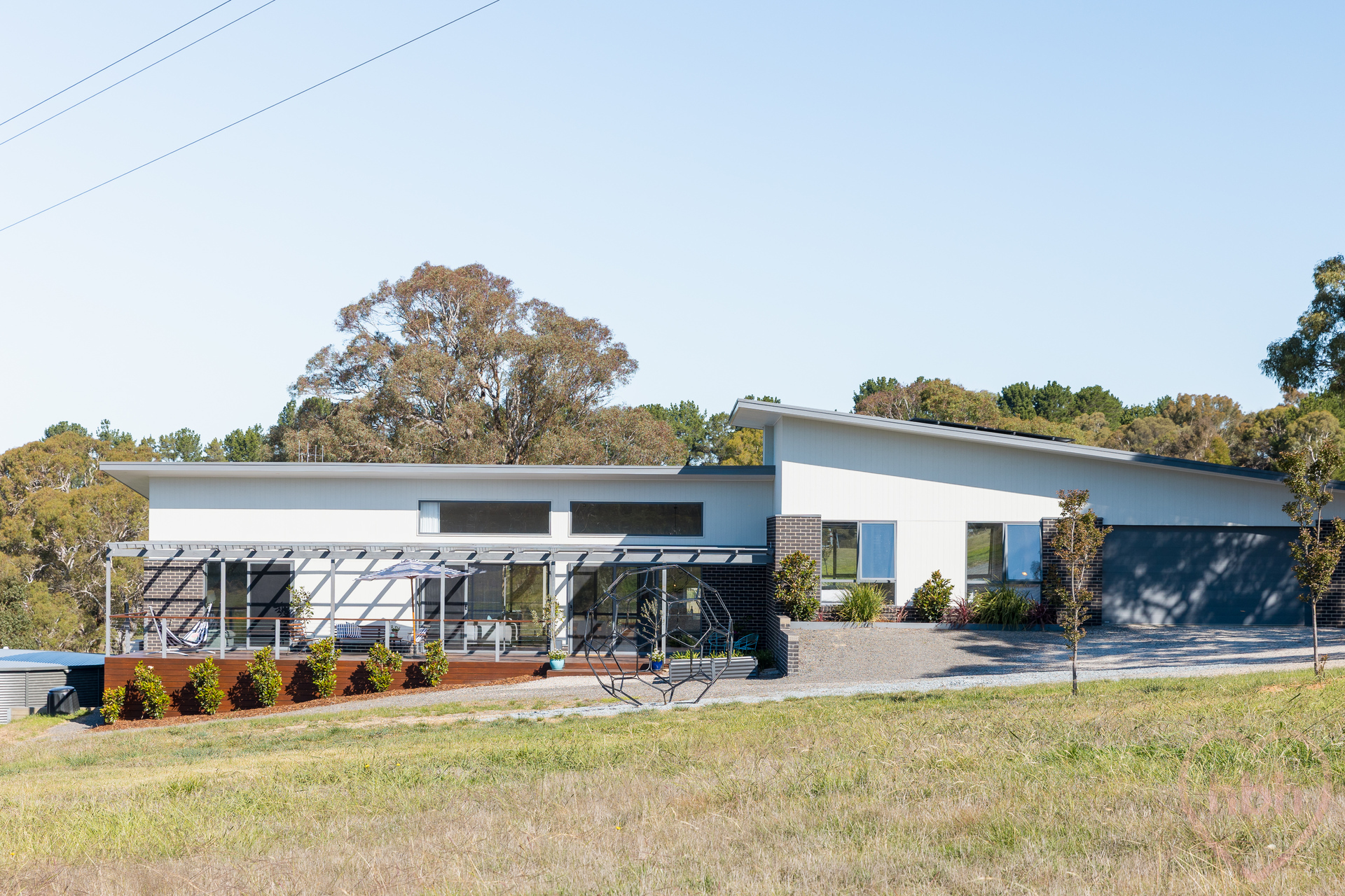 5-bedroom house at 1181 Bungendore Road, Bywong, NSW 2621, Queanbeyan-Palerang, New South Wales