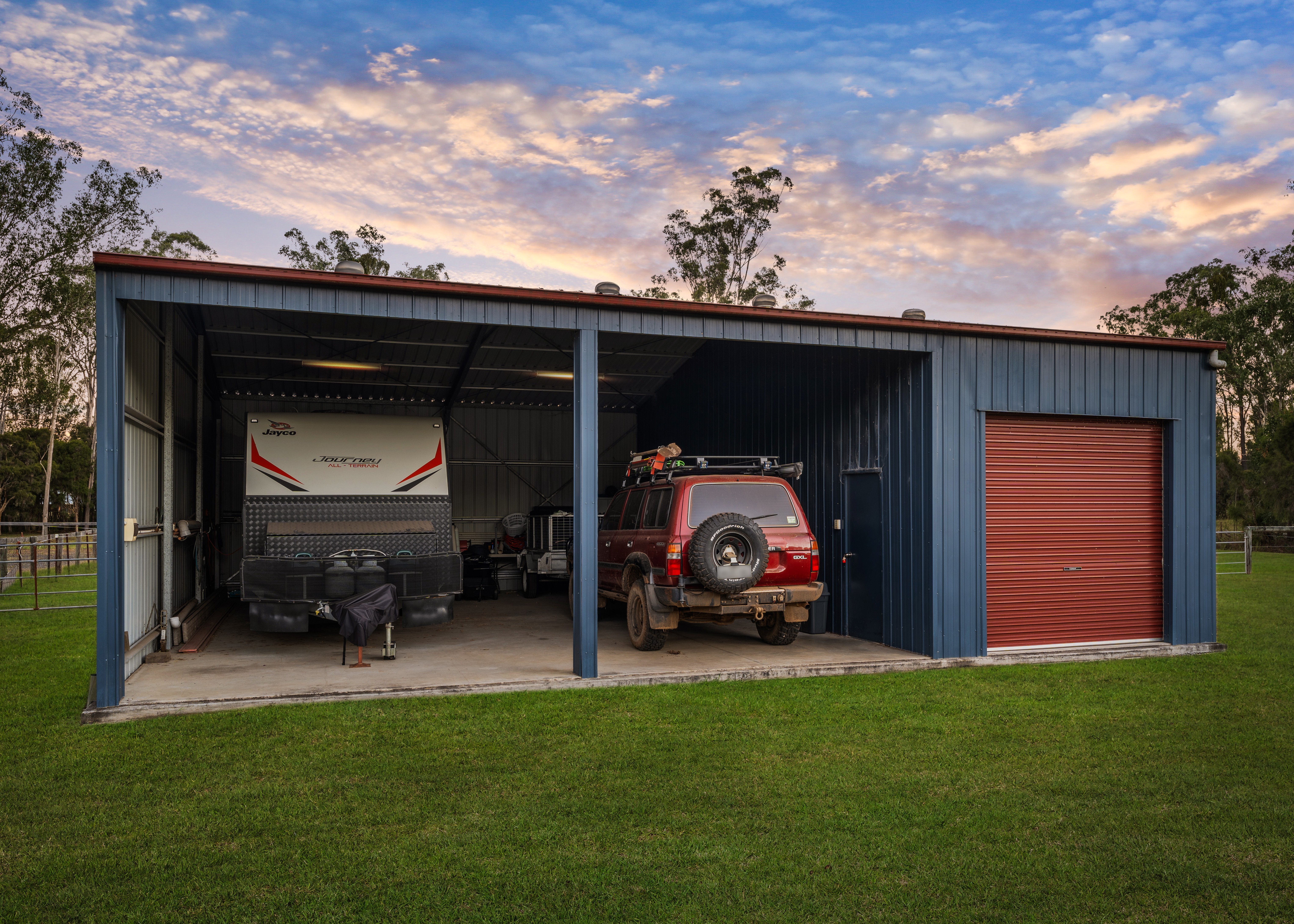 155 Victoria Drive, Jimboomba, Qld, 4280 - Image 4