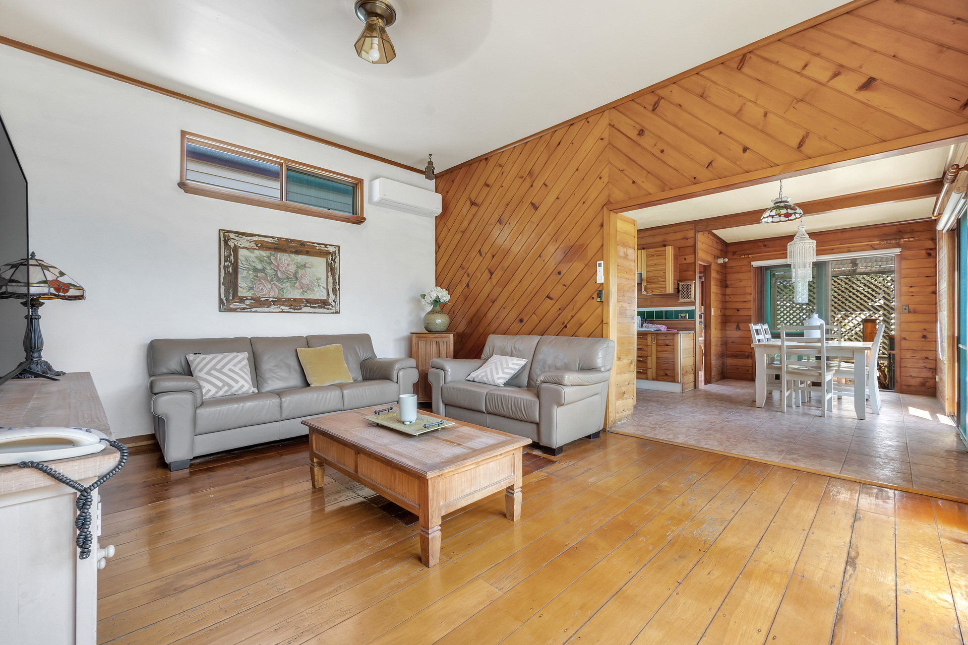 2-bedroom house at 128 Sutherland Street, Mascot, NSW 2020, , New South Wales