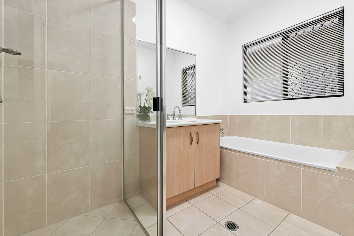 203 Esplanade, Cairns North, Qld, 4870 - Image 8