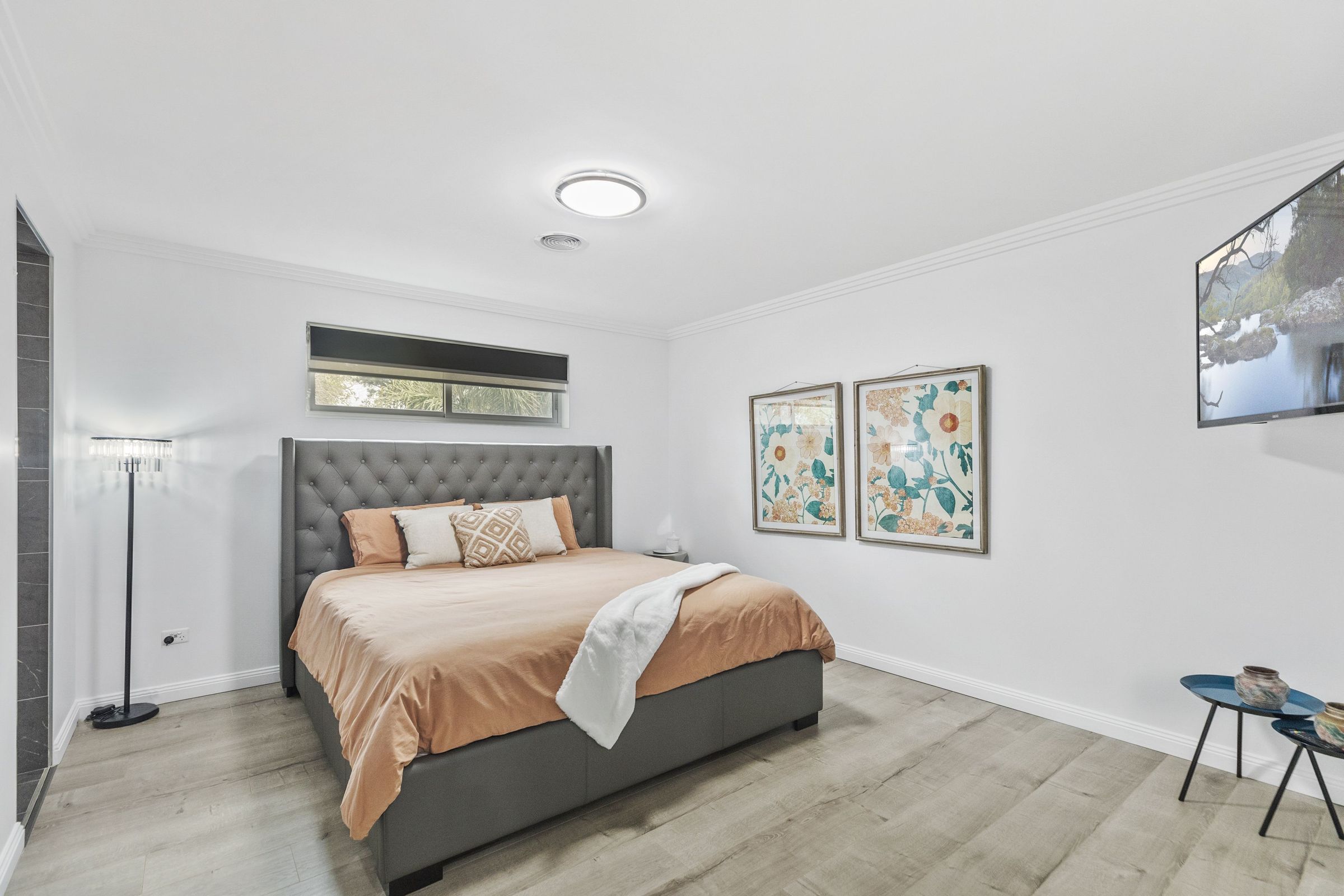 59 LAKEDGE AVENUE, Berkeley Vale NSW 2261 - Image 9