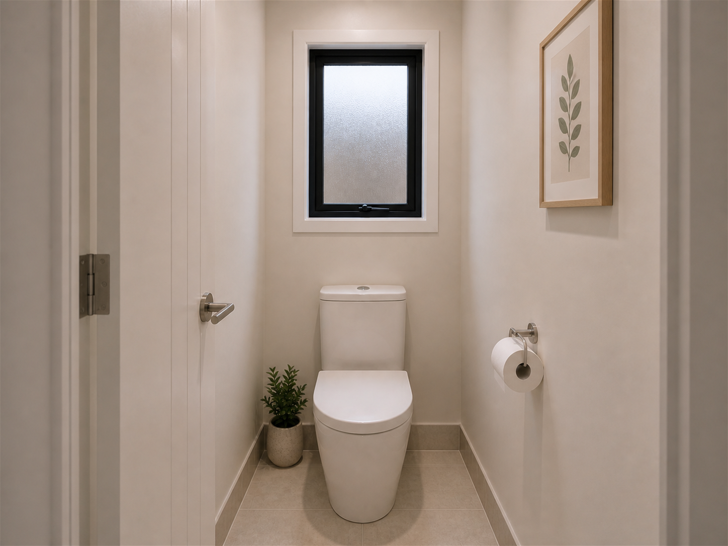 3-bedroom unit at Lot 817/288 Blackshaws Road, Altona North, Vic, 3025, Hobsons Bay, Victoria