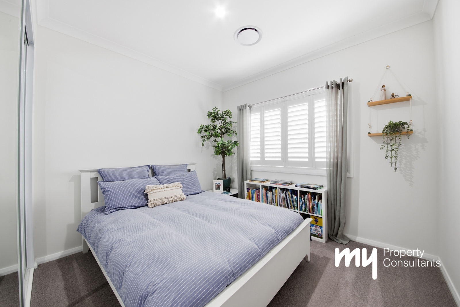 5-bedroom house at 3 GALIDAN AVENUE, Oakdale NSW 2570, Wollondilly, New South Wales