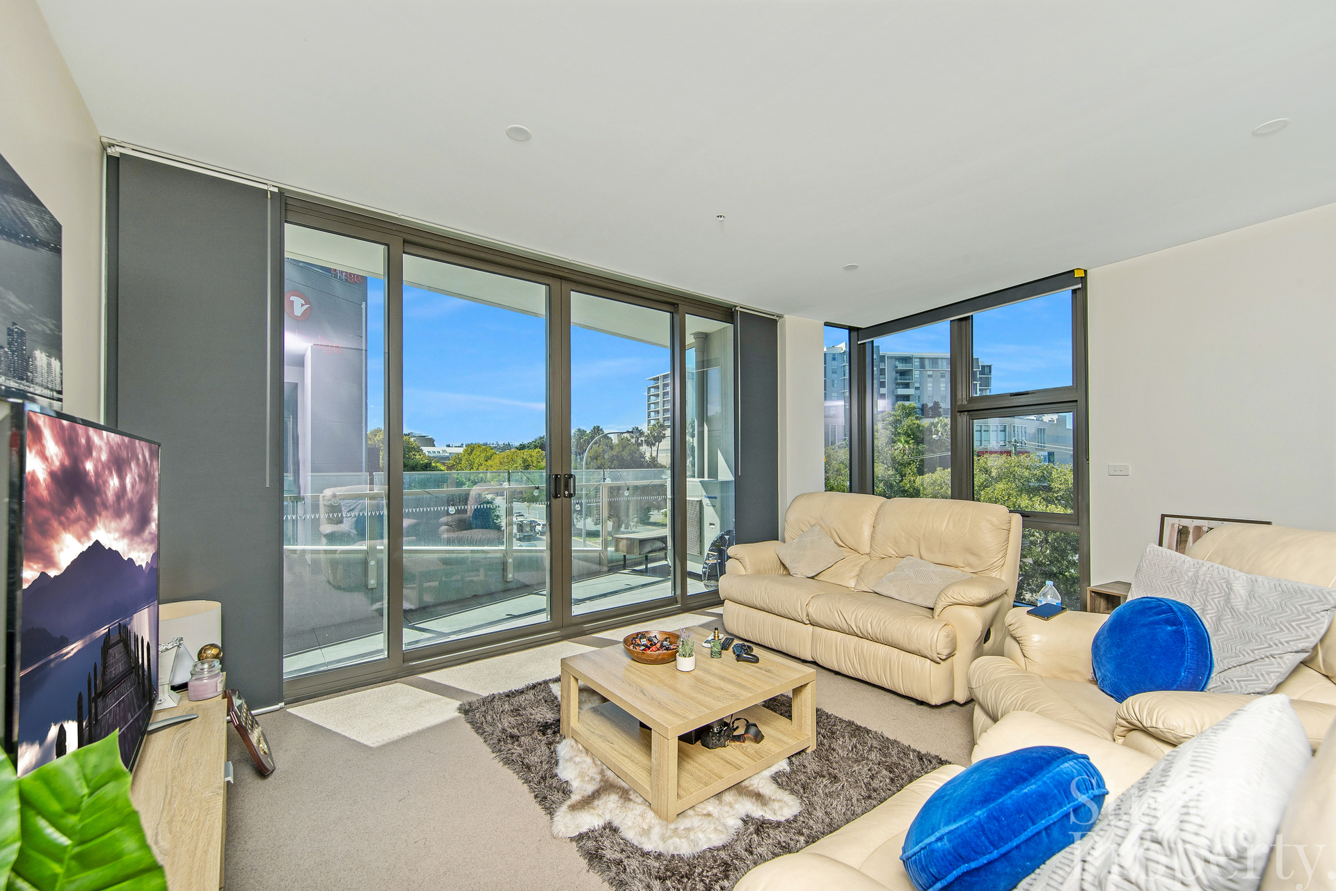 201 464 King Street, Newcastle West NSW 2302 - Image 2