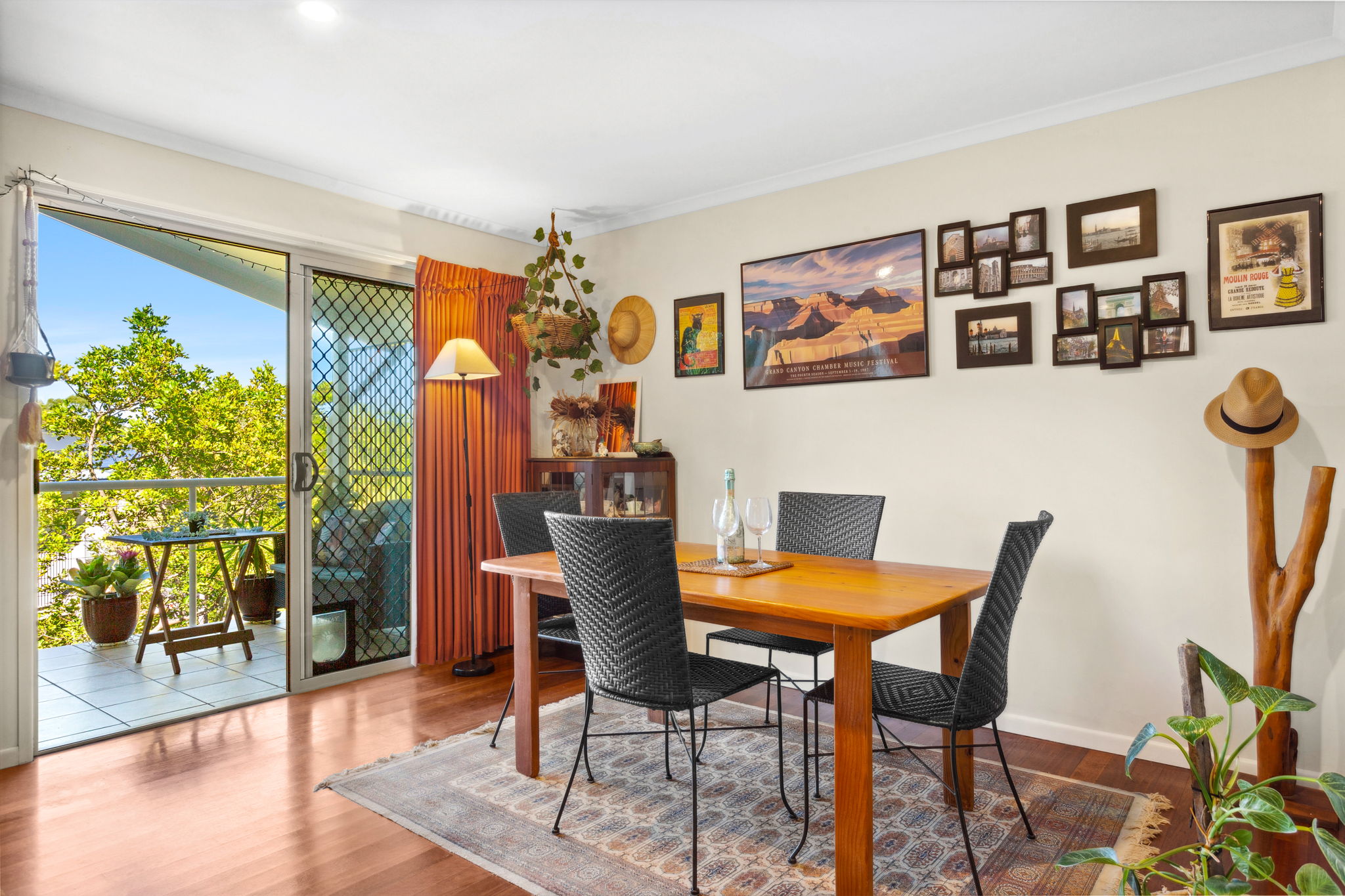 96/1 Poinsettia Court, Mooloolaba, Qld, 4557 - Image 9