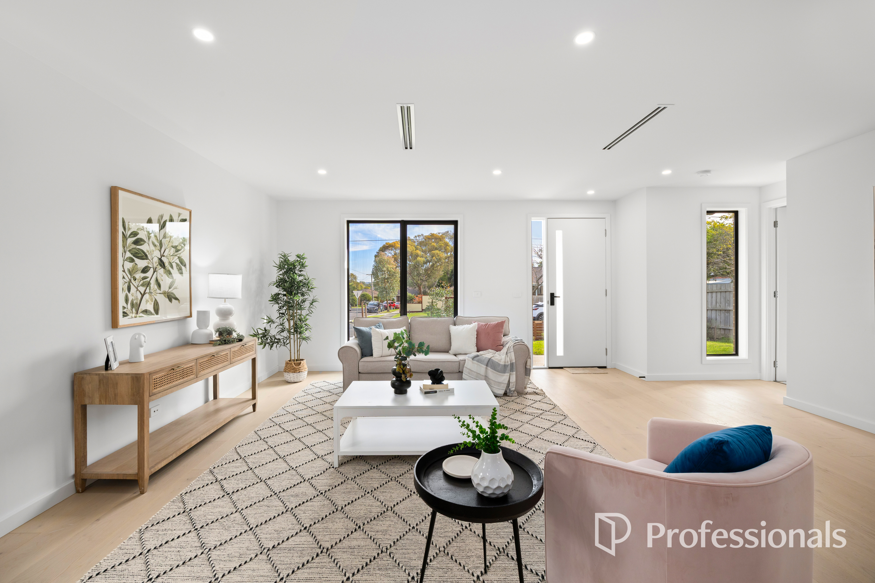 1/56 Kathryn Road , Knoxfield, Vic, 3180 - Image 2
