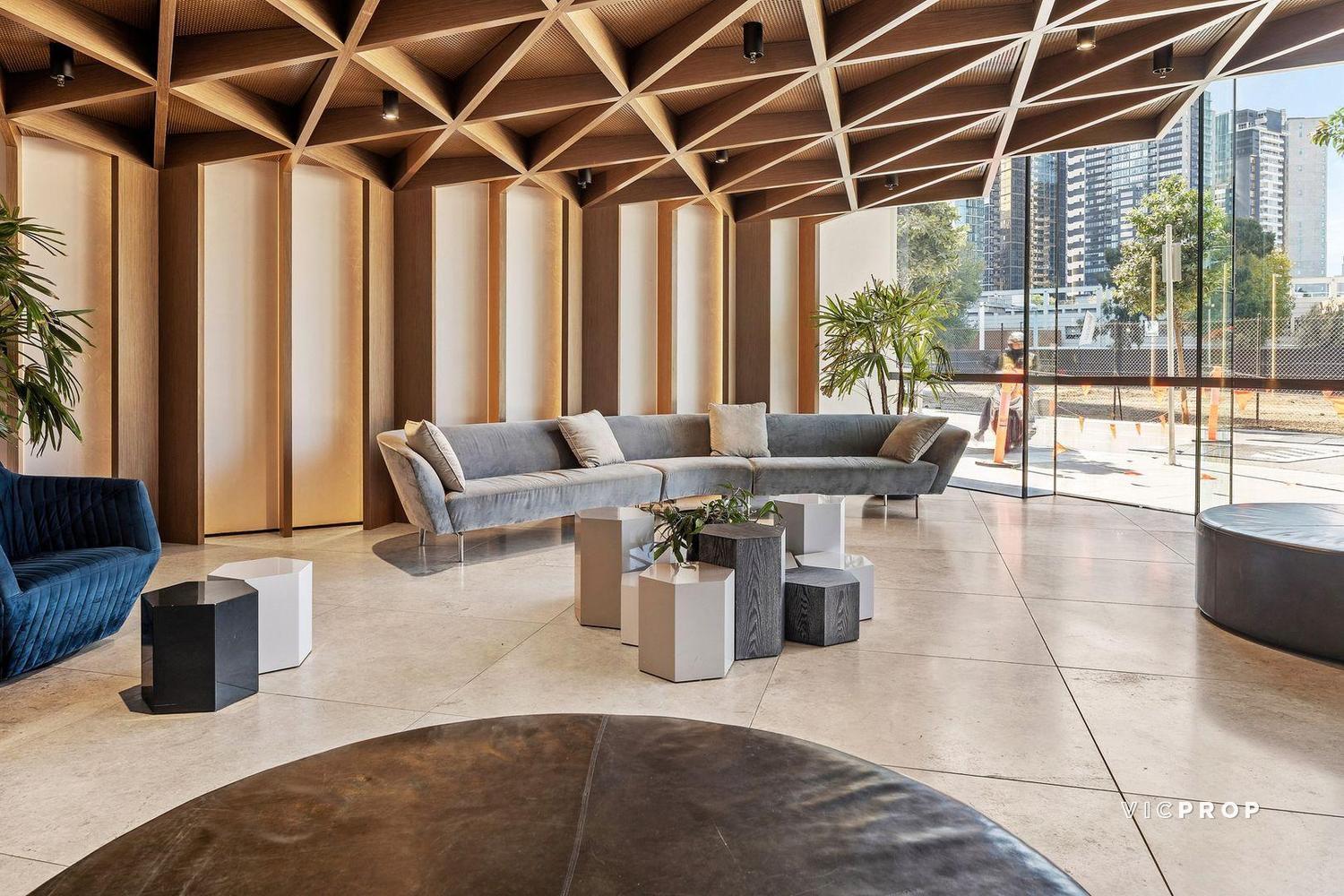 5101/18 Hoff Boulevard, Southbank, Vic, 3006 - Image 10