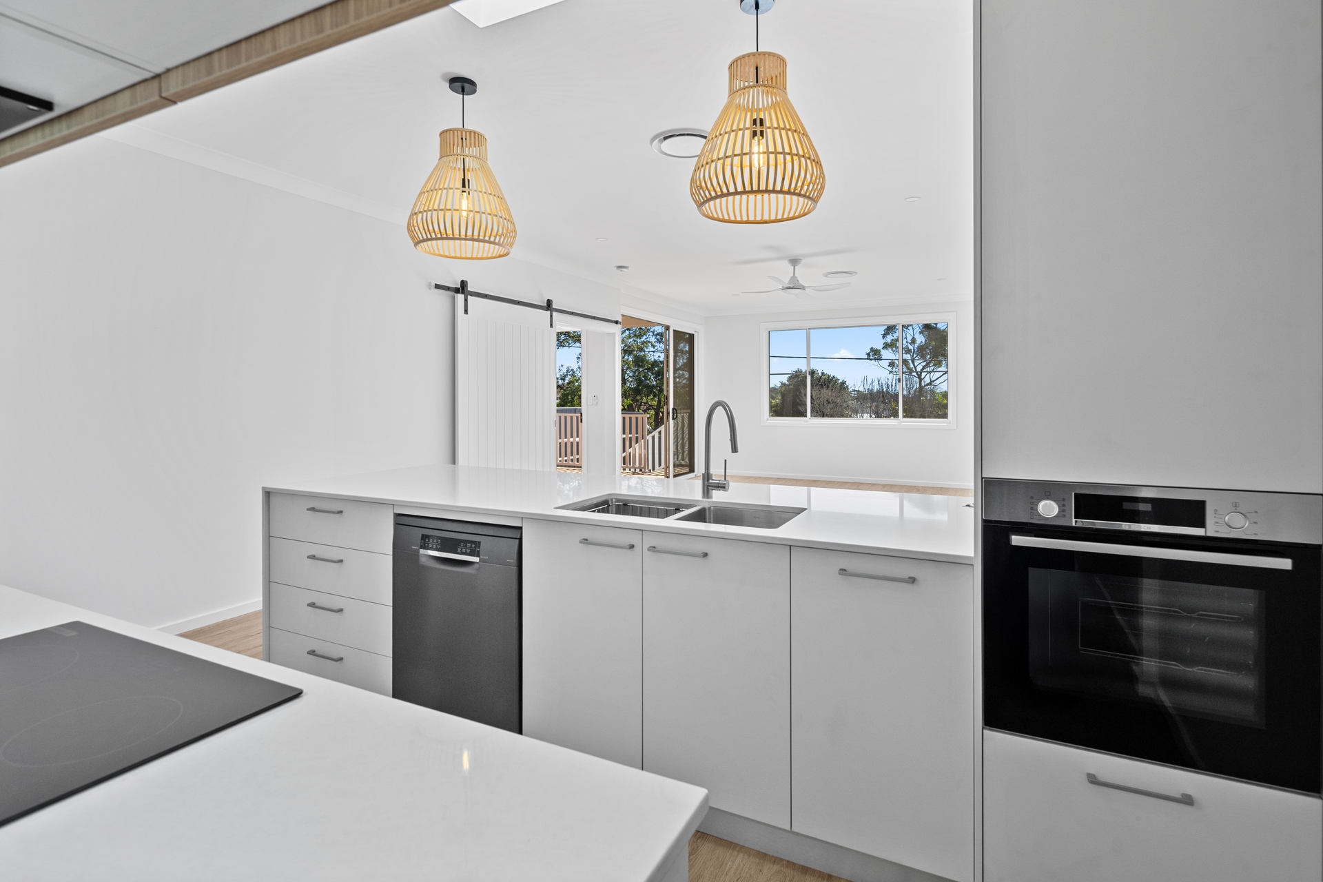 3-bedroom unit at 2/35 Trevor Judd Avenue, South West Rocks, Nsw, 2431, Kempsey, New South Wales