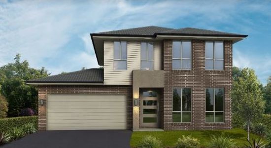 121 Menangle Road, Menangle Park, NSW 2563 - Image 1