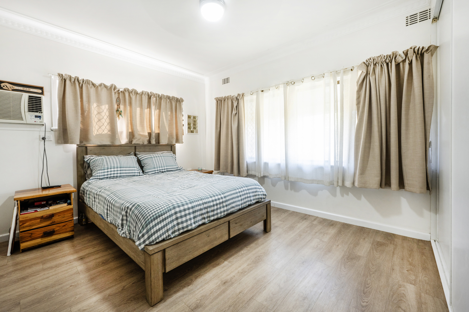 4-bedroom house at 68 BACON STREET, Grafton NSW 2460, Clarence Valley, New South Wales