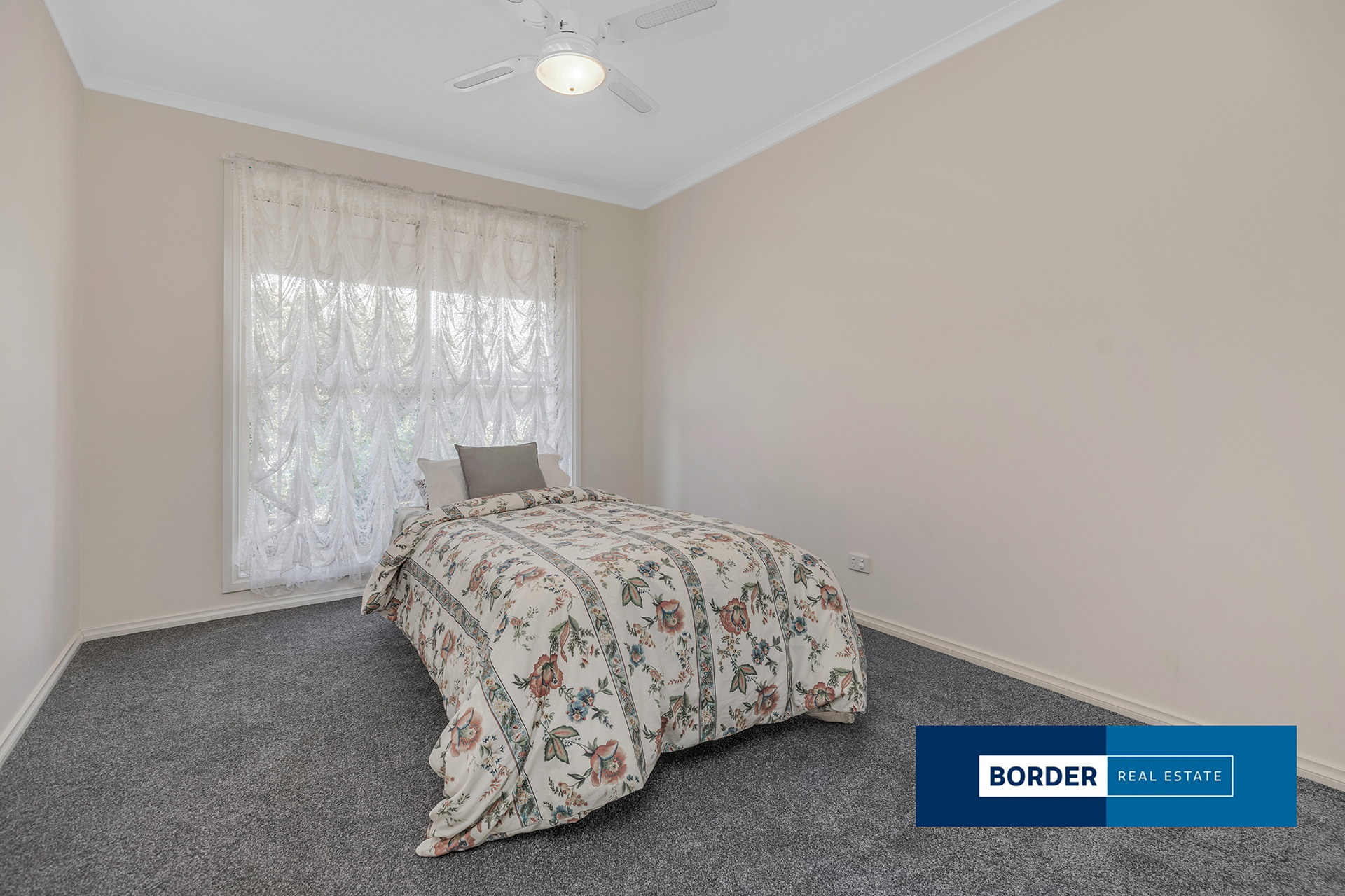 1 Alambee Way, Echuca, VIC 3564 - Image 7
