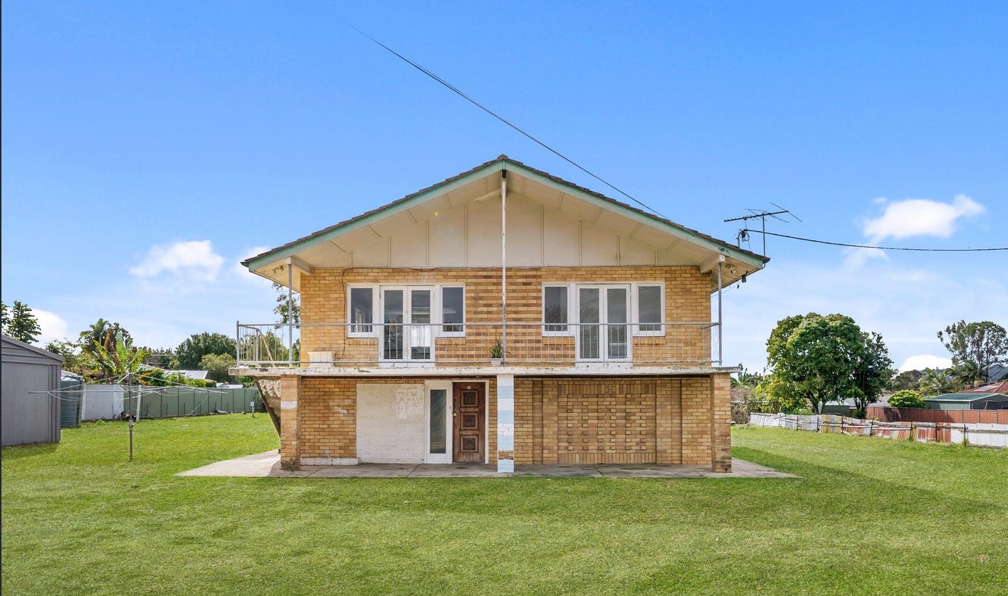 30 PARADISE ROAD, Slacks Creek QLD 4127 - Image 6