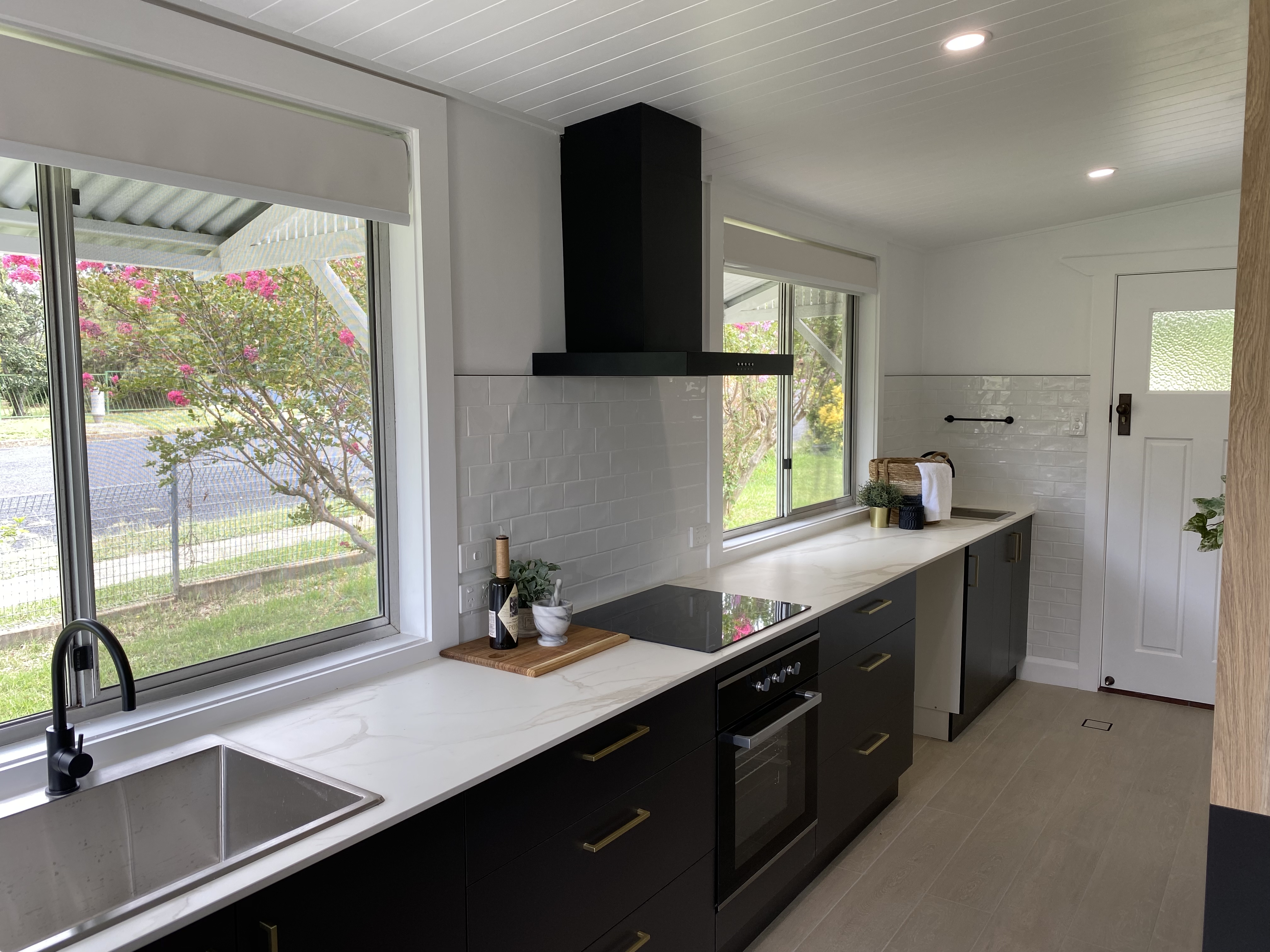 2-bedroom house at 42 MARTIN STREET, Coolah NSW 2843, Warrumbungle, New South Wales