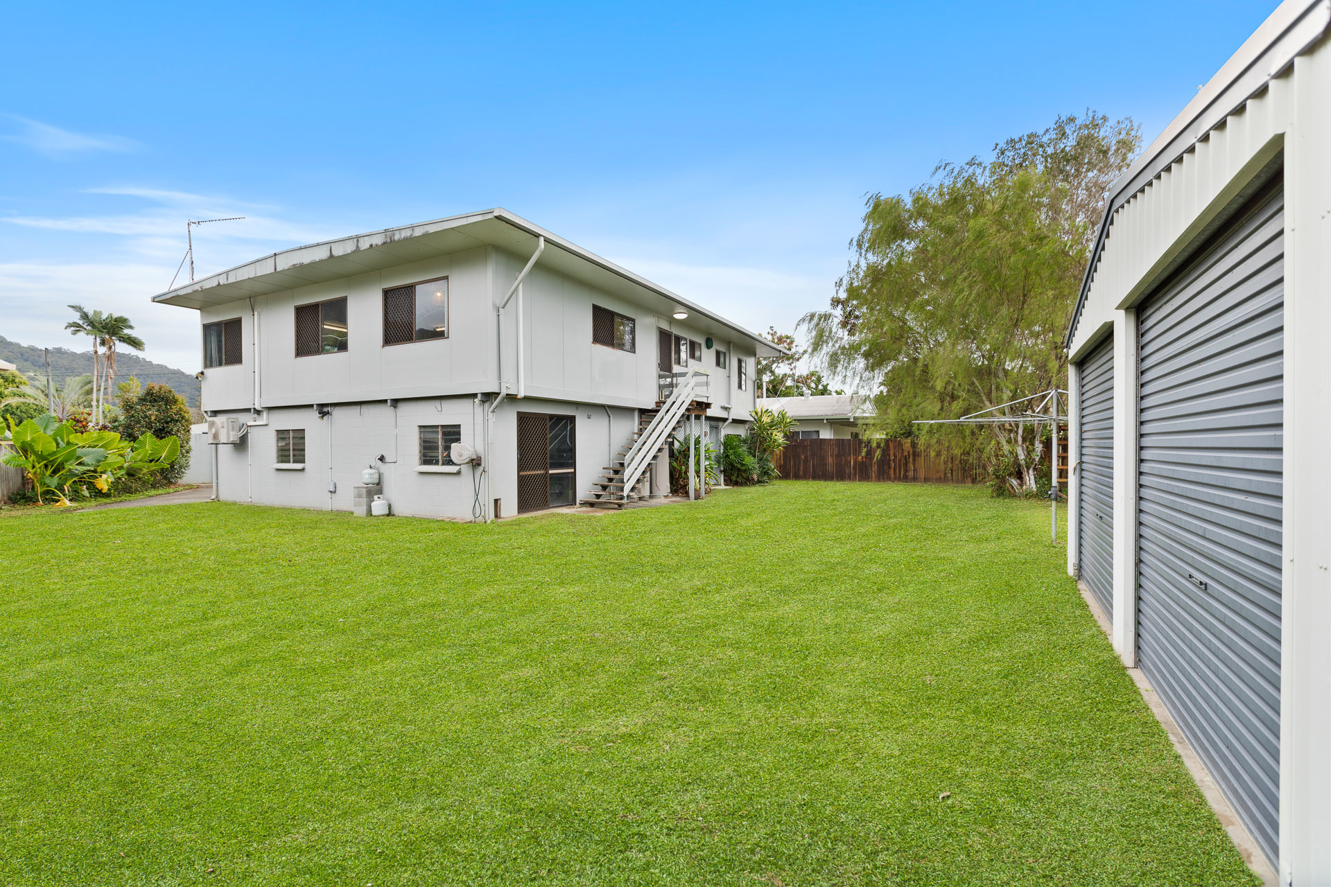 6 WITNEY STREET, Manoora QLD 4870 - Image 2