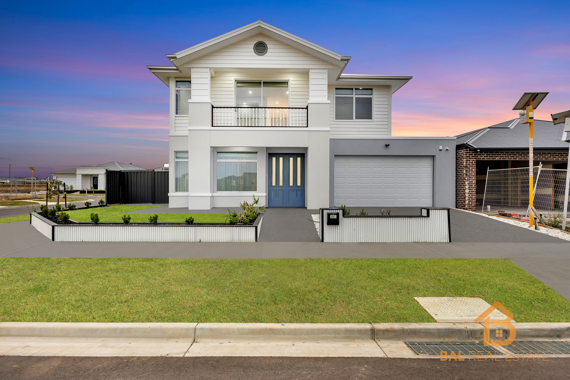 46 Keewong Road, Tarneit, Vic, 3029 - Image 1