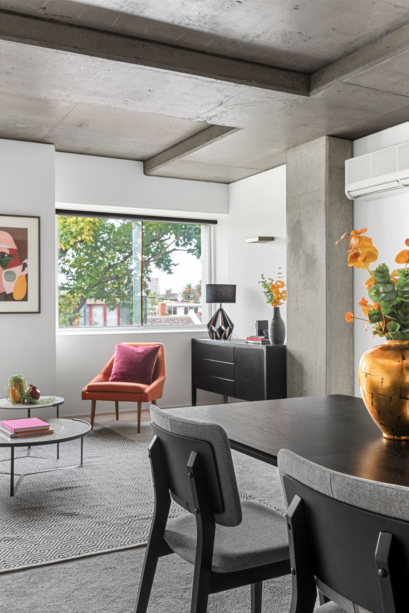 104 Powlett Street, East Melbourne, VIC 3002 - Image 4