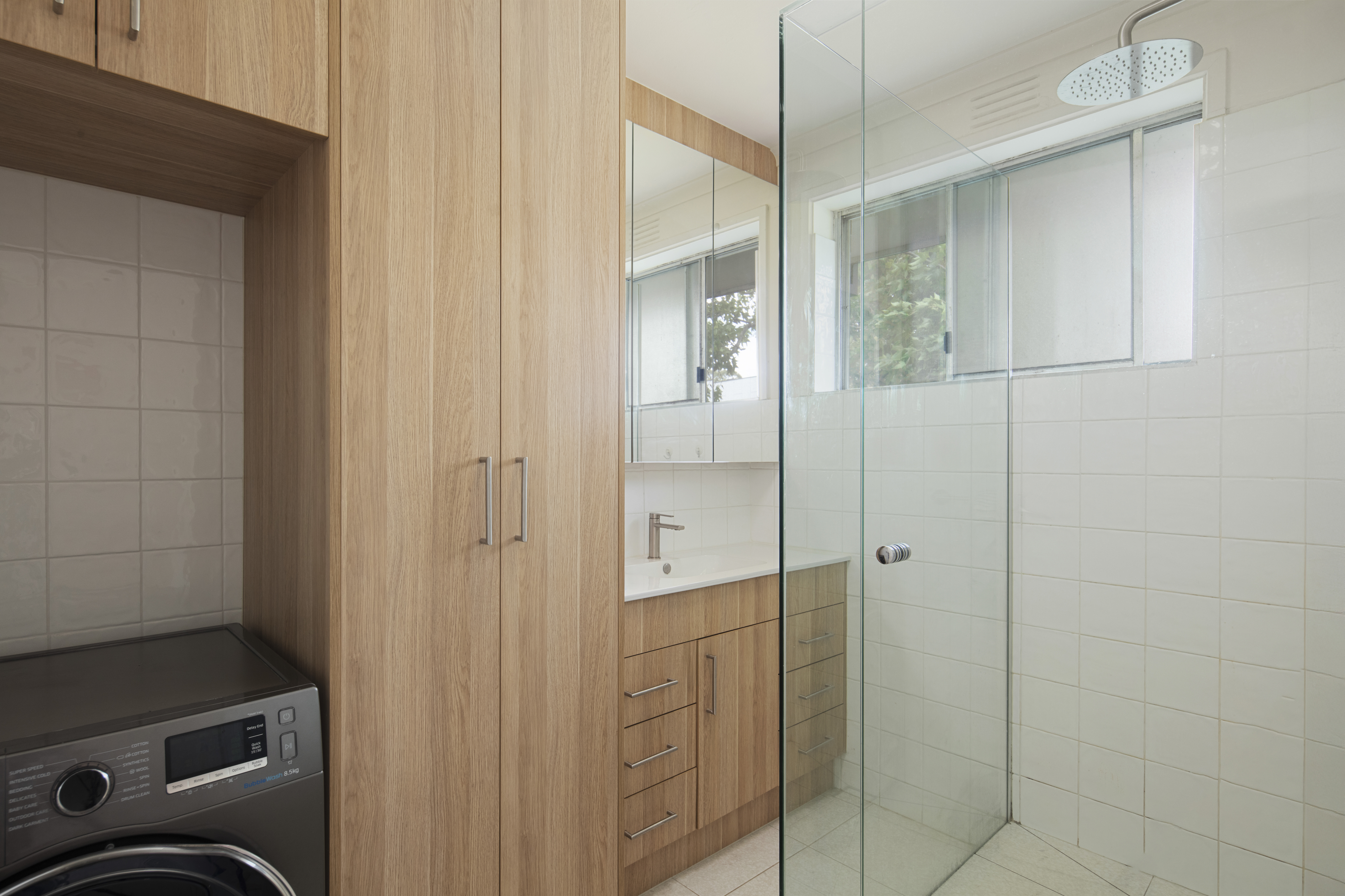 6 91 THAMES STREET, BOX HILL VIC 3128 - Image 4